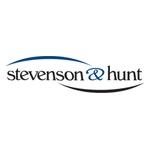 Stevenson & Hunt Cambridge (519)740-7500
